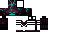 Texture for InfernalDeath monster