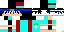 Texture for Ice Frozer