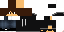 Texture for GuiHH