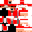 Texture for Peppino Navideño