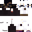 Texture for Astral