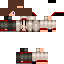 Texture for 2m2o2