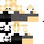 Texture for 17
