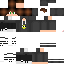 Texture for Maxi_ST