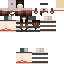 Texture for eaefafewfwafwea