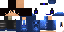 Texture for NaThanNOwnz 2