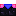 Texture for obsidian