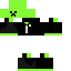 Texture for nagapilot