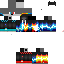 Texture for Me Placing Block