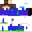 Texture for qwertzuiopü