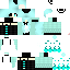 Texture for cipher