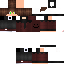 Texture for TectonicFlash