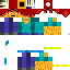 Texture for Hirilar