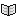 Texture for writable_book