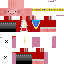 Texture for hoho