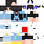 Texture for Josith