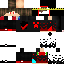 Texture for 3.0