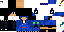 Texture for Gabriel L.