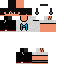 Texture for Miti V.4