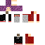 Texture for jimmy