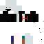 Texture for hoekas