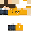 Texture for skey