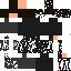 Texture for Kxz