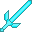 Texture for The Last Sword Diamond God 2
