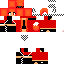 Texture for YEAHH