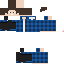 Texture for ZolfenOfficial