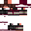 Texture for АРТЕМ
