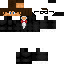 Texture for ssssssssssssssssssssssssssssssssssssssssssssss