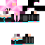 Texture for party mixlogic