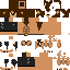 Texture for LargeOrbit_Fredd_v8