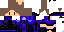 Texture for 青色薔薇 士兵