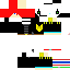 Texture for OmegaOoh