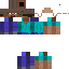 Texture for ss