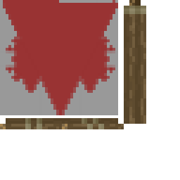 Texture for Fermux