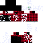 Texture for zero 1