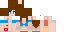 Texture for openjoeza5