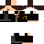 Texture for Till Gryffindor
