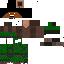 Texture for Army Guy