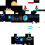 Texture for Thevinselgo