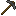 Texture for SPN_t