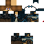 Texture for me