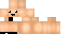Texture for Techtony95