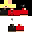 Texture for Surkot