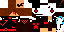 Texture for Dima500