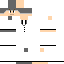 Texture for man4
