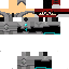 Texture for ,jk